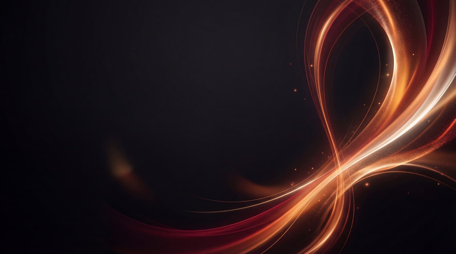 Industrial thermal energy and waste heat recovery — hero scene